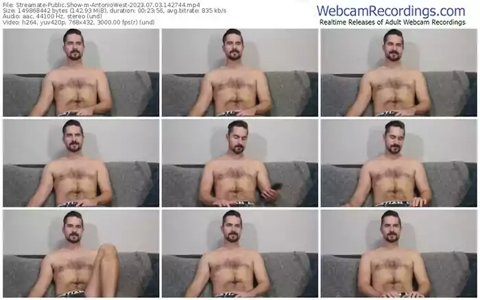 streamate-antoniowest-07-03-2023-14-27-44