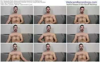 streamate-antoniowest-07-03-2023-14-58-59