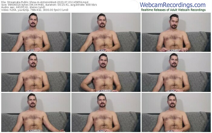 streamate-antoniowest-07-03-2023-14-58-59