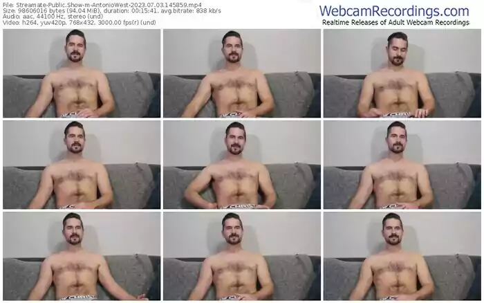 streamate-antoniowest-07-03-2023-14-58-59