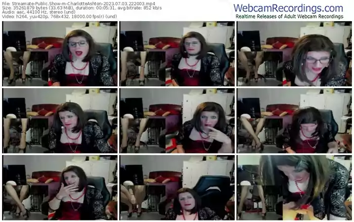 streamate-charlotteashton-07-03-2023-22-20-03