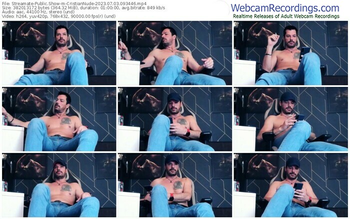 streamate-cristiannude-07-03-2023-09-34-46