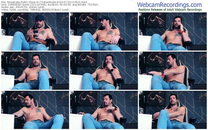 streamate-cristiannude-07-03-2023-10-35-21