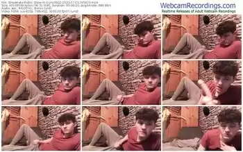 streamate-curly0022-07-03-2023-20-54-23