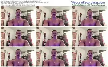 streamate-dean-07-03-2023-14-37-26