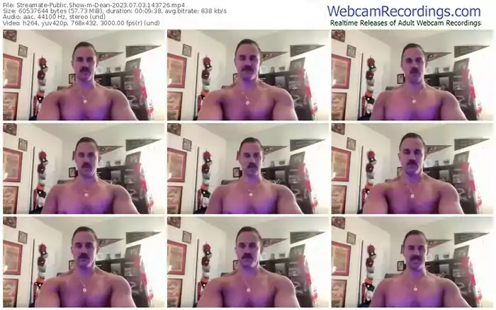 streamate-dean-07-03-2023-14-37-26