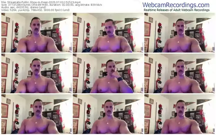 streamate-dean-07-03-2023-15-15-23