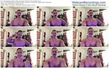 streamate-dean-07-03-2023-16-16-00