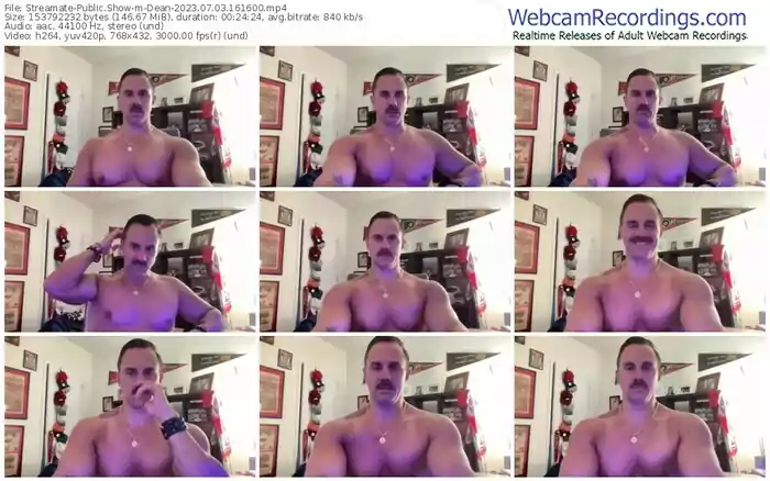 streamate-dean-07-03-2023-16-16-00