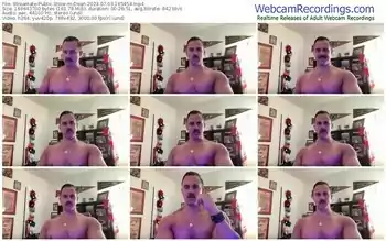 streamate-dean-07-03-2023-16-54-54