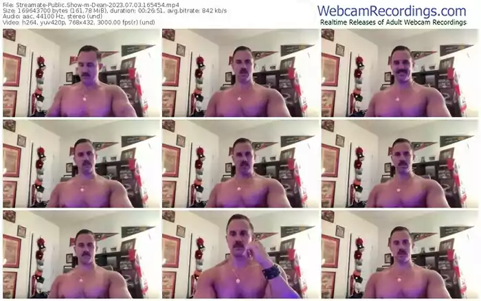 streamate-dean-07-03-2023-16-54-54