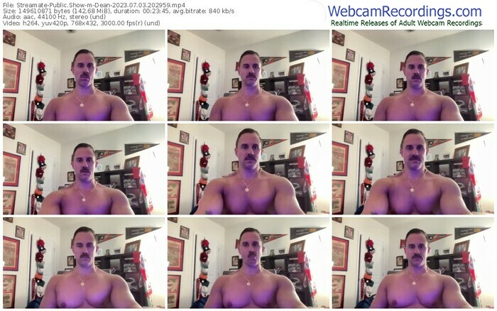 streamate-dean-07-03-2023-20-29-59