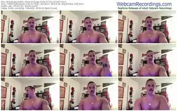 streamate-dean-07-03-2023-21-14-07