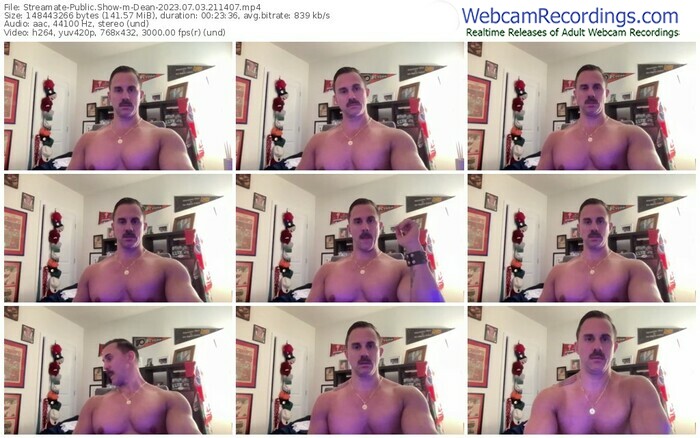 streamate-dean-07-03-2023-21-14-07
