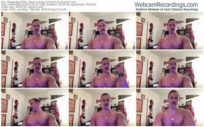 streamate-dean-07-03-2023-21-14-07