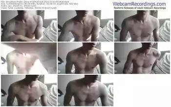 streamate-dirtykraut-07-03-2023-00-34-38