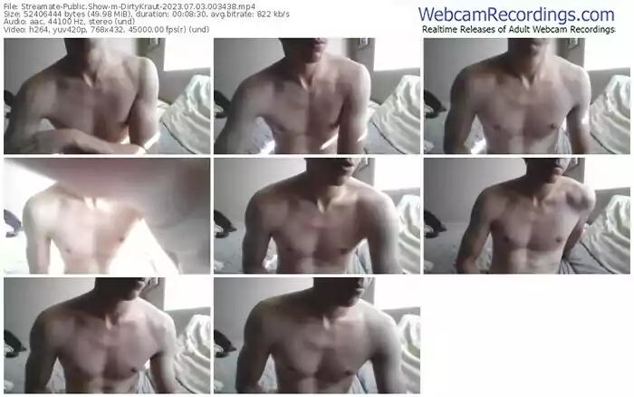 streamate-dirtykraut-07-03-2023-00-34-38