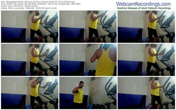 streamate-drizzys_room-07-03-2023-11-36-56