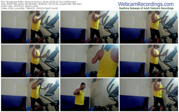 streamate-drizzys_room-07-03-2023-11-36-56