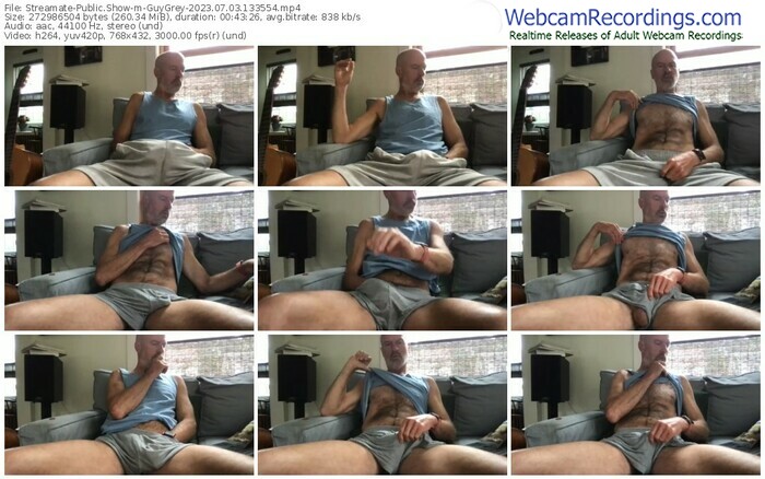 streamate-guygrey-07-03-2023-13-35-54