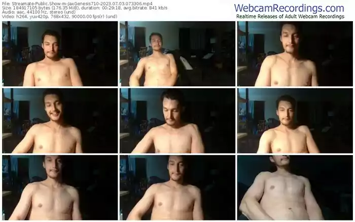 streamate-jaxgenesis710-07-03-2023-07-33-06