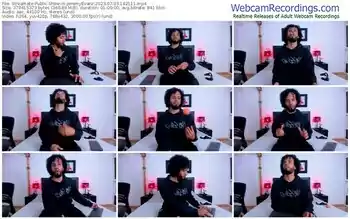 streamate-jeremyevanz-07-03-2023-18-21-11