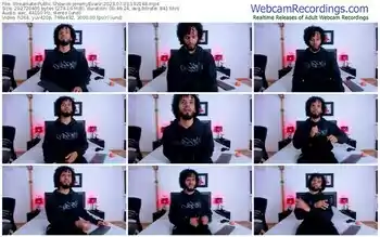 streamate-jeremyevanz-07-03-2023-19-21-48