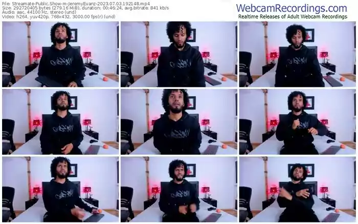 streamate-jeremyevanz-07-03-2023-19-21-48