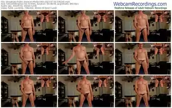 streamate-photo1960-07-03-2023-03-52-40