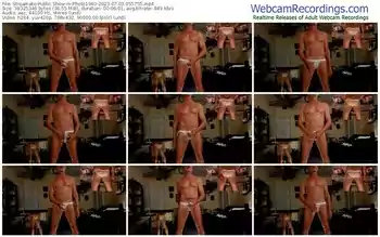 streamate-photo1960-07-03-2023-05-57-55