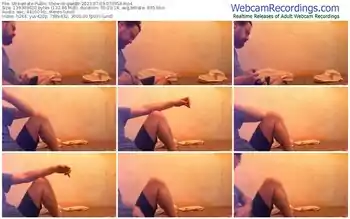 streamate-gae89-07-03-2023-07-09-58