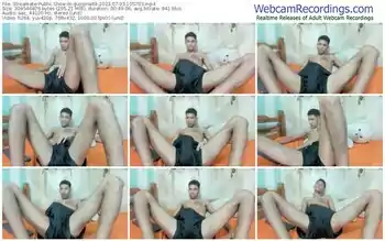 streamate-guyjona69-07-03-2023-10-57-03