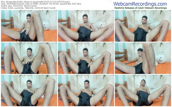 streamate-guyjona69-07-03-2023-10-57-03