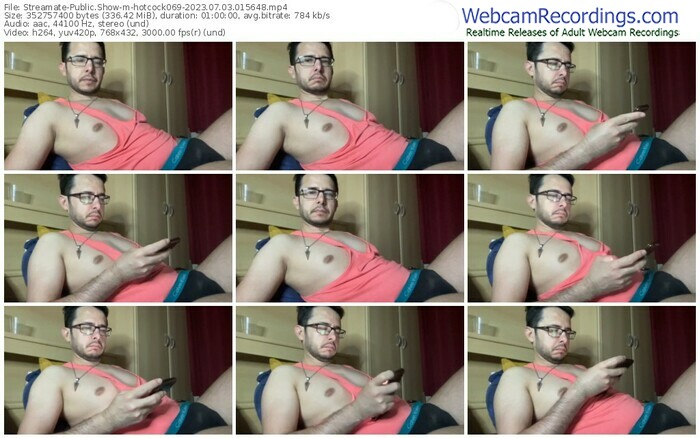 streamate-hotcock069-07-03-2023-01-56-48