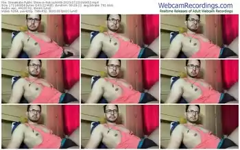 streamate-hotcock069-07-03-2023-09-04-53