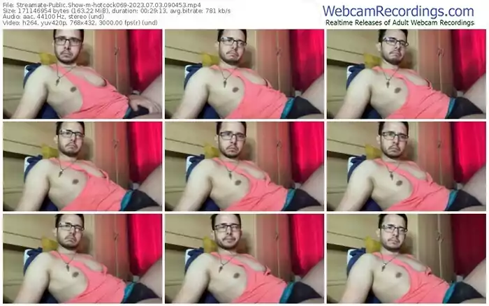 streamate-hotcock069-07-03-2023-09-04-53