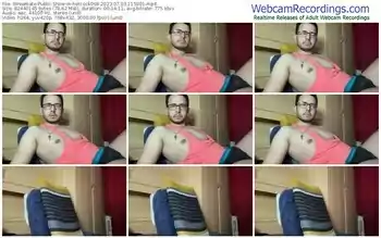 streamate-hotcock069-07-03-2023-11-59-01