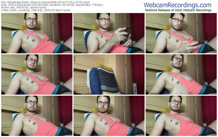 streamate-hotcock069-07-03-2023-12-27-07