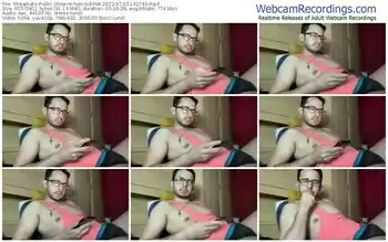 streamate-hotcock069-07-03-2023-13-27-43