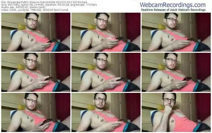 streamate-hotcock069-07-03-2023-13-27-43