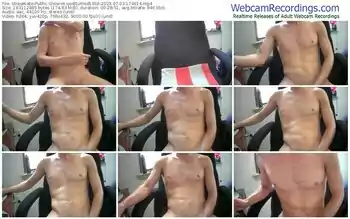 streamate-ijustturned18lol-07-03-2023-17-49-14