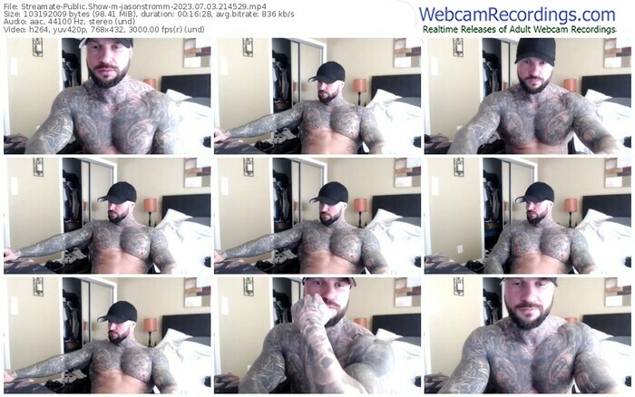 streamate-jasonstromm-07-03-2023-21-45-29
