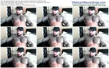 streamate-jasonstromm-07-03-2023-23-52-57