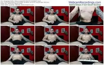 streamate-kaar195-07-03-2023-00-56-07