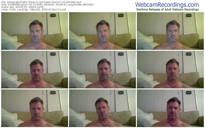 streamate-nochaser-07-03-2023-00-43-46