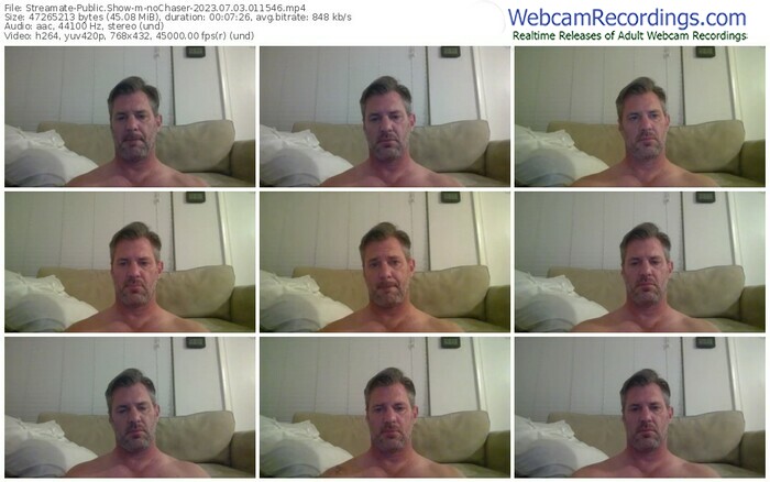streamate-nochaser-07-03-2023-01-15-46