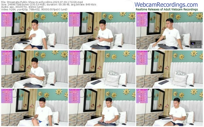 streamate-willycollins-07-03-2023-17-22-20