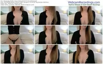 streamate-allie-07-04-2023-14-25-04