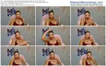 streamate-alohaannatalia-07-04-2023-16-27-25