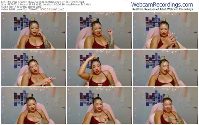 streamate-alohaannatalia-07-04-2023-16-27-25